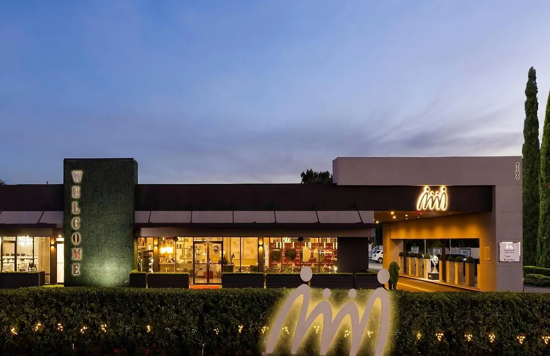 Magic Moment Resort & Kids Club Lake Buena Vista South, Dazzler Select By Wyndham - Free Shuttle To Theme Parks!-1
